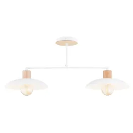 lampa-sufitowa-kobe-2-bialy-do-salonu-kuchni-jadalni