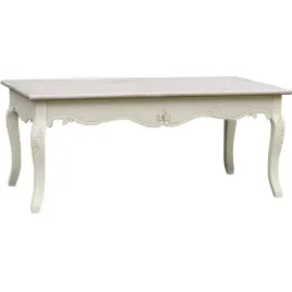 lawa-rimini-027-kremowa-stylowa-retro-vintage-solidna-salon-kuchnia