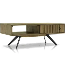 lawa-massa-l06-czarna-brazowa-stylowa-elegancka-solidna-salon