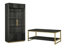 zestaw-seville-witryna-lawa-salon-nowoczesny-loft-stylowy-elegancki