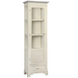 witryna-pesaro-043-kremowa-stylowa-vintage-elegancka-funkcjonalna-salon