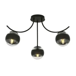 lampa-sufitowa-boston-3-stripe-czarny-metal-szklo