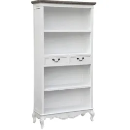 regal-rimini-white-02-bialy-styl-retro-vintage-elegancki-praktyczny-salon