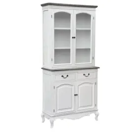 kredens-rimini-white-01-bialy-stylowy-retro-vintage-elegancki-kuchnia