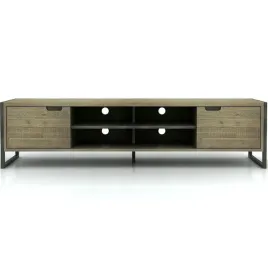 szafka-rtv-flow-l01b-45x200x50-naturalny-stylowa-loft-elegancka-praktyczna