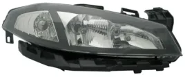 reflektor-glony-lampa-przednia-prawa-renault-laguna-ii-g-2005-2007-nowa