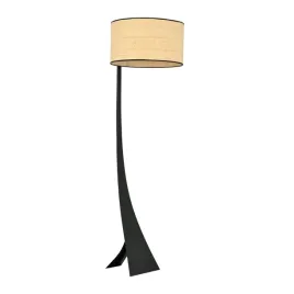 lampa-podlogowa-estrella-lp1-czarny-naturalny-metal-tkanina-do-salonu