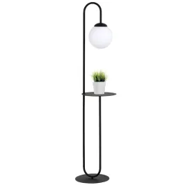 lampa-podlogowa-bari-lp1-czarny-metalowa-do-salonu