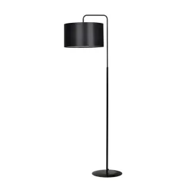 lampa-podlogowa-trapo-lp1-czarny-metalowa-materialowa
