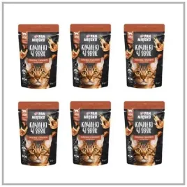 pan-miesko-kawalki-w-sosie-cielecina-z-jeleniem-6x85g-dla-kota