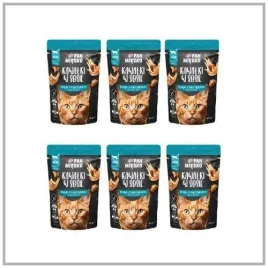 pan-miesko-kawalki-w-sosie-indyk-z-tunczykiem-6x85g-dla-kota