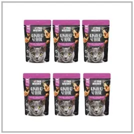 pan-miesko-kawalki-w-sosie-kurczak-z-krewetkami-6x85g-dla-kota