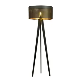 lampa-podlogowa-aston-lp1-czarny-zloty-do-salonu-kuchni-jadalni