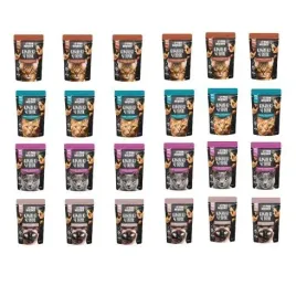 pan-miesko-kawalki-w-sosie-mix-smakow-24x85g-dla-kota