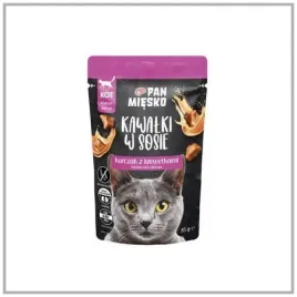 pan-miesko-kawalki-w-sosie-kurczak-z-krewetkami-85g-dla-kota