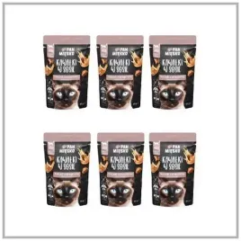 pan-miesko-kawalki-w-sosie-kurczak-z-przepiorka-6x85g-dla-kota