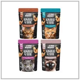 pan-miesko-kawalki-w-sosie-mix-smakow-4x85g-dla-kota