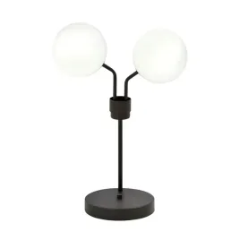 lampa-biurkowa-nova-ln2-czarny-opal-nowoczesna-loftowa-minimalistyczna