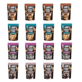 pan-miesko-kawalki-w-sosie-mix-smakow-12x85g-dla-kota