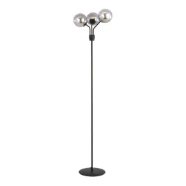 lampa-podlogowa-nova-lp3-czarny-grafitowy-salonowa-jadalniana