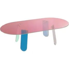 stolik-kawowy-modig-m75-120-wielokolorowy-transparentny-nowoczesny-salon