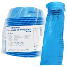 worek-na-wymiociny-zarys-2000-ml