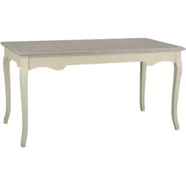 stol-prostokatny-pesaro-pe026-160x80cm-bezowy-stylowy-retro-vintage-solidny