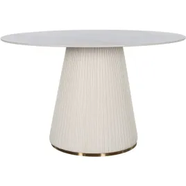 stol-modig-m96-fi120cm-bialy-zloty-nowoczesny-stylowy-elegancki-solidny