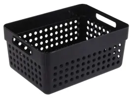 kosz-organizer-uniwersalny-tworzywo-sztuczne-czarny-1250ml