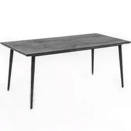 stol-prostokatny-capella-livinhill-a-retro-stylowy-solidny-elegancko-salon
