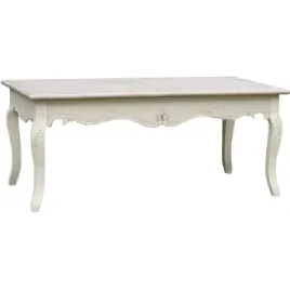 stol-prostokatny-rimini-026-kremowy-stylowy-retro-vintage-kuchnia-salon