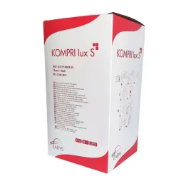 kompresy-gazowe-jalowe-zarys-kompri-lux-s-10-cm-x-10-cm
