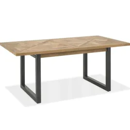 stol-rozkladany-indus-in01-2-190-240x100cm-dab-czarny-industrialny-solidny