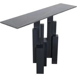 konsola-modig-m20-120-czarny-nowoczesna-industrialna-stylowa-elegancka