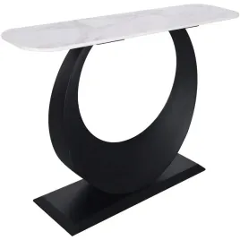 konsola-modig-m86-120-bialy-czarny-nowoczesna-stylowa-elegancka-sypialnia