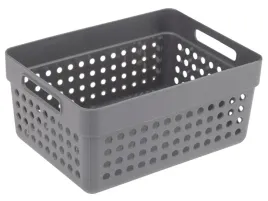 koszyk-uniwersalny-organizer-155x115x75-1250ml