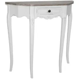 konsola-rimini-white-riw033-bialy-brazowy-retro-vintage-stylowa-salon