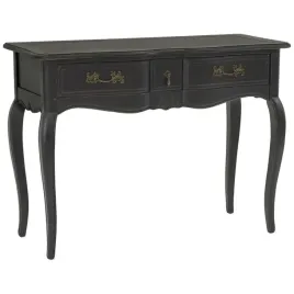 konsola-venero-ven808n-czarny-klasyczna-retro-stylowa-elegancka-salon