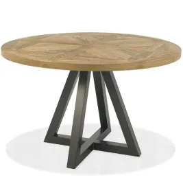stol-okragly-indus-in09-0-125cm-dab-czarny-industrialny-stylowy-solidny