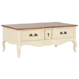 stolik-venezia-bianco-veb809k-bezowy-brazowy-kawowy-stylowy-salon