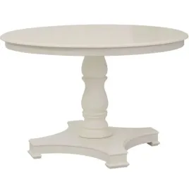 stol-okragly-diojon-13-kremowa-120-cm-klasyczny-stylowy-elegancki-salon