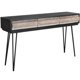 konsola-adesso-l08-styl-vintage-retro-stylowa-elegancka-salon-sypialnia