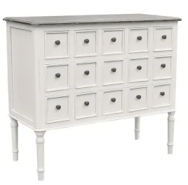 komoda-ravenna-029-biala-brazowa-styl-retro-vintage-stylowa-elegancka-salon
