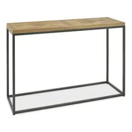 konsola-indus-in06-0-116x37cm-dab-czarny-styl-loft-stylowa-elegancka