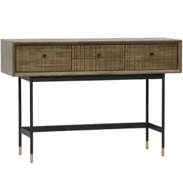 konsola-maze-08-35x120x80cm-brazowy-retro-stylowa-elegancka-sypialnia-salon