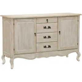 komoda-venezia-bianco-veb803k-52x150x92-jasny-bez-glamour-salon-praktyczna