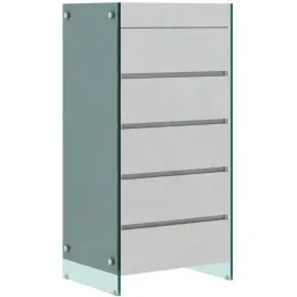 komoda-soho-sh06-45x59x117-bialy-nowoczesna-stylowa-praktyczna-salon-biuro