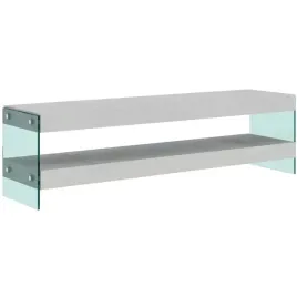komoda-rtv-soho-sh08-46x150x51-biala-szafka-nowoczesna-stylowa-salon
