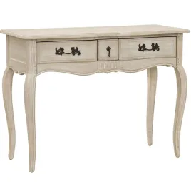konsola-venezia-bianco-veb808k-47x110x80-jasny-bez-glamour-stylowa-salon