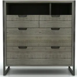 komoda-livin-hill-flow-100x45x105cm-szara-stylowa-loft-solidna-salon
